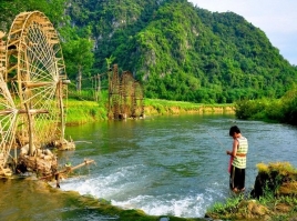 Best of Northern Vietnam 10d/9n