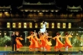 Hue Festival 2012 reviewed 