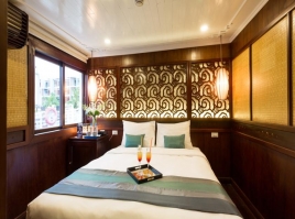 Bhaya Classic Cruise - BEST PRICE