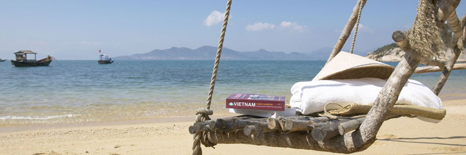 http://www.classytravelvietnam.com/