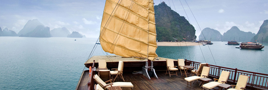 http://www.classytravelvietnam.com/