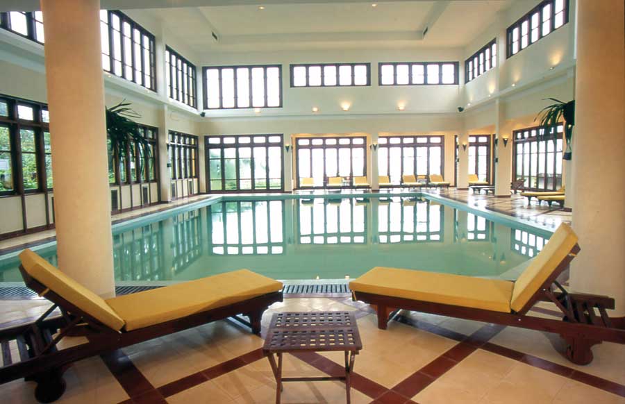 Victoria Hotel Package Tours Options Cly Travel Vietnam Victoria Hotel Package
